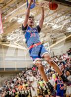 Photo from the gallery "Westview @ Lincoln Southeast"