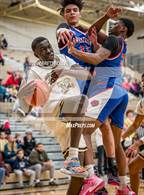 Photo from the gallery "Westview @ Lincoln Southeast"