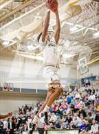 Photo from the gallery "Westview @ Lincoln Southeast"