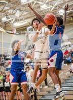 Photo from the gallery "Westview @ Lincoln Southeast"