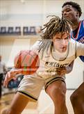Photo from the gallery "Westview @ Lincoln Southeast"