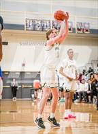 Photo from the gallery "Westview @ Lincoln Southeast"