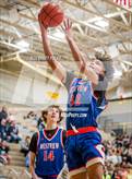 Photo from the gallery "Westview @ Lincoln Southeast"