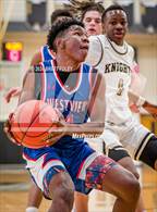 Photo from the gallery "Westview @ Lincoln Southeast"