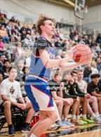 Photo from the gallery "Westview @ Lincoln Southeast"