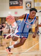 Photo from the gallery "Westview @ Lincoln Southeast"