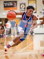 Photo from the gallery "Westview @ Lincoln Southeast"