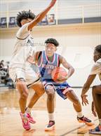 Photo from the gallery "Westview @ Lincoln Southeast"