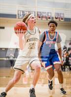 Photo from the gallery "Westview @ Lincoln Southeast"