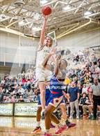 Photo from the gallery "Westview @ Lincoln Southeast"