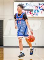 Photo from the gallery "Westview @ Lincoln Southeast"