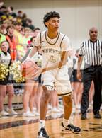 Photo from the gallery "Westview @ Lincoln Southeast"