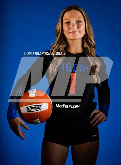 Thumbnail 3 in Chilton County (Team & Individuals) photogallery.