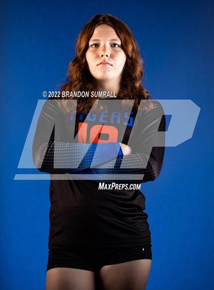 Thumbnail 1 in Chilton County (Team & Individuals) photogallery.