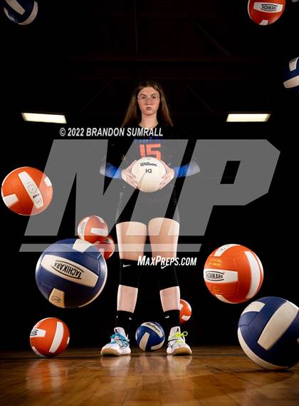 Thumbnail 1 in Chilton County (Team & Individuals) photogallery.