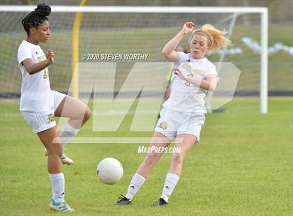 Thumbnail 1 in Knightdale @ East Wake photogallery.