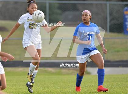 Thumbnail 2 in Knightdale @ East Wake photogallery.