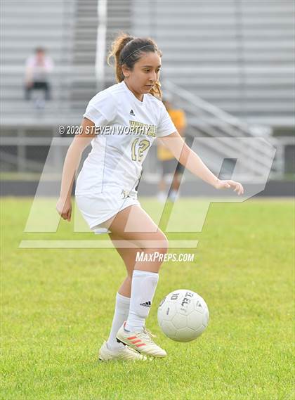 Thumbnail 2 in Knightdale @ East Wake photogallery.