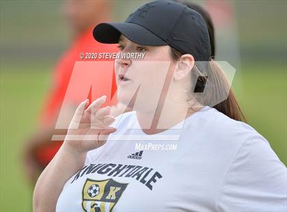 Thumbnail 2 in Knightdale @ East Wake photogallery.