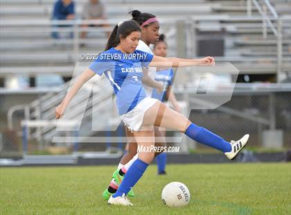 Thumbnail 1 in Knightdale @ East Wake photogallery.