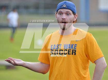 Thumbnail 2 in Knightdale @ East Wake photogallery.