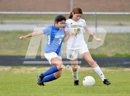 Thumbnail 2 in Knightdale @ East Wake photogallery.