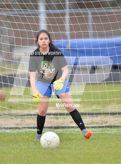 Thumbnail 3 in Knightdale @ East Wake photogallery.