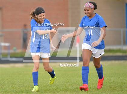 Thumbnail 1 in Knightdale @ East Wake photogallery.