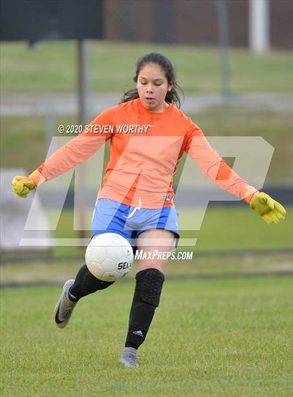 Thumbnail 1 in Knightdale @ East Wake photogallery.