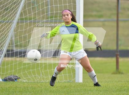 Thumbnail 3 in Knightdale @ East Wake photogallery.