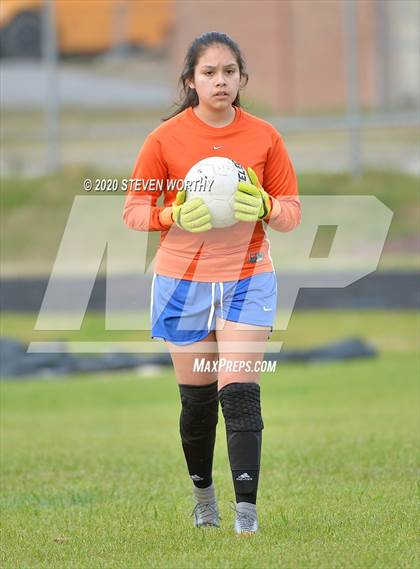 Thumbnail 1 in Knightdale @ East Wake photogallery.