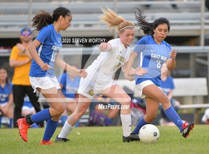 Thumbnail 3 in Knightdale @ East Wake photogallery.