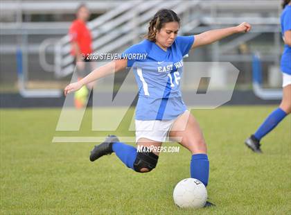 Thumbnail 3 in Knightdale @ East Wake photogallery.