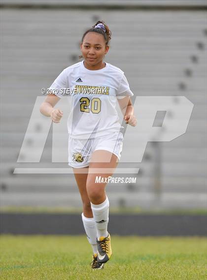 Thumbnail 1 in Knightdale @ East Wake photogallery.