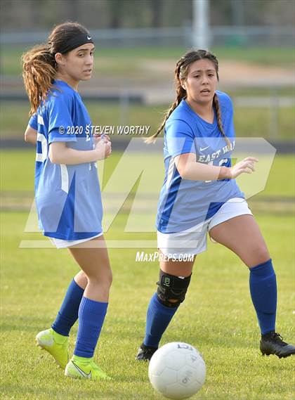 Thumbnail 3 in Knightdale @ East Wake photogallery.