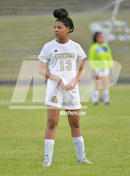 Thumbnail 2 in Knightdale @ East Wake photogallery.