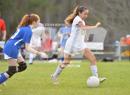 Thumbnail 2 in Knightdale @ East Wake photogallery.