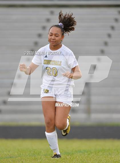 Thumbnail 3 in Knightdale @ East Wake photogallery.