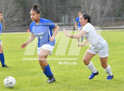 Thumbnail 1 in Knightdale @ East Wake photogallery.