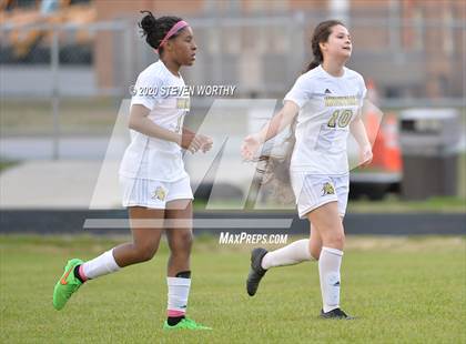 Thumbnail 2 in Knightdale @ East Wake photogallery.