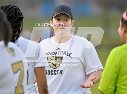 Thumbnail 3 in Knightdale @ East Wake photogallery.