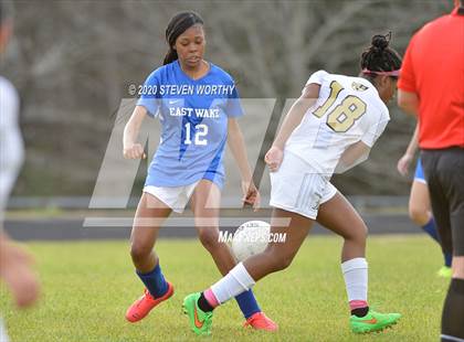Thumbnail 1 in Knightdale @ East Wake photogallery.