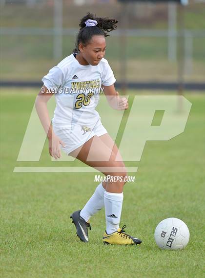 Thumbnail 1 in Knightdale @ East Wake photogallery.
