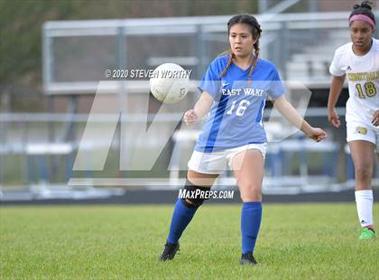 Thumbnail 3 in Knightdale @ East Wake photogallery.