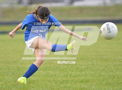 Thumbnail 1 in Knightdale @ East Wake photogallery.