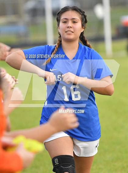 Thumbnail 1 in Knightdale @ East Wake photogallery.