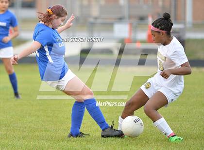 Thumbnail 2 in Knightdale @ East Wake photogallery.