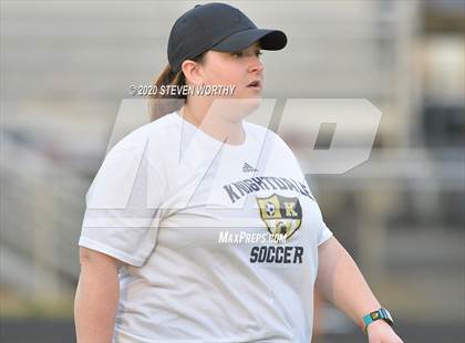 Thumbnail 1 in Knightdale @ East Wake photogallery.