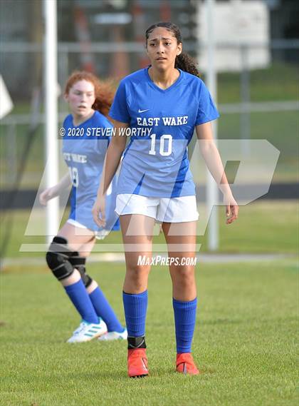 Thumbnail 2 in Knightdale @ East Wake photogallery.