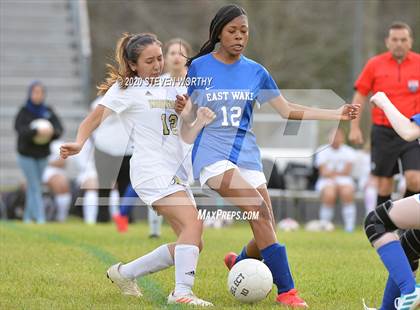 Thumbnail 1 in Knightdale @ East Wake photogallery.